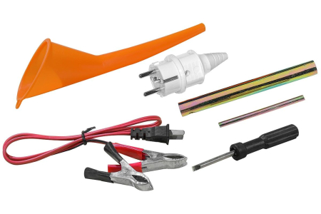 Бензиновый генератор  SGG 3000Si Бензиновый генератор  SGG 3000Si