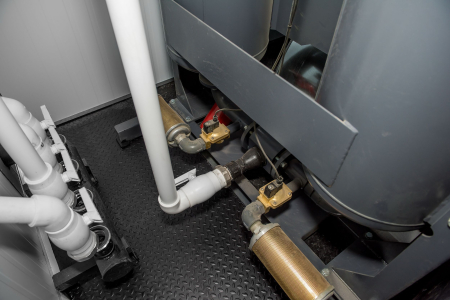 Energa-10,5-10 Energa-10,5-10