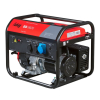 Бензиновый генератор  BS 6600 Бензиновый генератор  BS 6600
