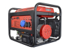 Бензиновый генератор  EPB8500EA Бензиновый генератор  EPB8500EA