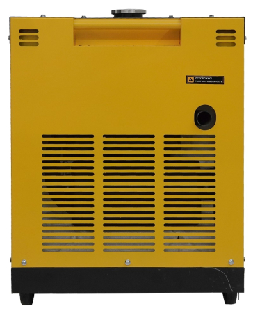 Дизельный генератор  H8GF-LDEF3-ATS Дизельный генератор  H8GF-LDEF3-ATS