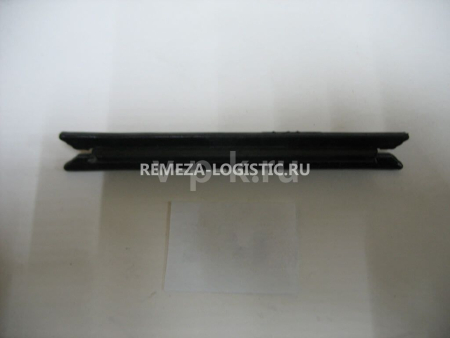 R 4350010002 Распорка для 100lb30b