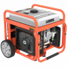 Бензиновый генератор  BPB 9000 E Бензиновый генератор  BPB 9000 E