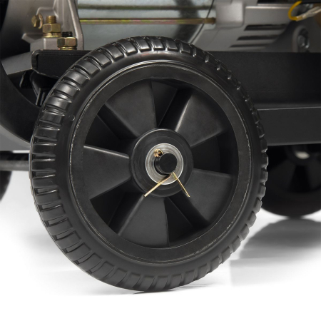 Дизельный генератор  DDAE 11000DXE-3 Дизельный генератор  DDAE 11000DXE-3