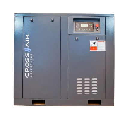 Винтовой компрессор  CA37-8GA-F IP23 Винтовой компрессор  CA37-8GA-F IP23