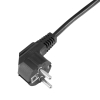 Поршневой компрессор  DC1500/24