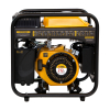 Бензиновый генератор  GT-2500iF
