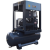 Винтовой компрессор  LB 22-10/500 Винтовой компрессор  LB 22-10/500