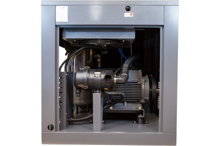 Винтовой компрессор  CA30-10RA-F IP54 Винтовой компрессор  CA30-10RA-F IP54