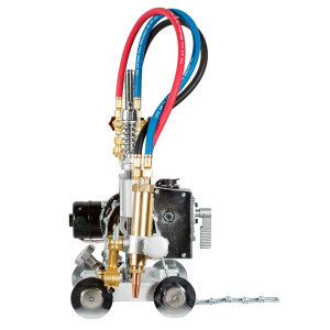 Машина термической резки CG2-11D  Машина термической резки CG2-11D фото