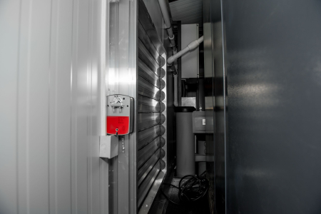 Energa-10,5-10 Energa-10,5-10