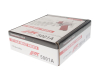 JTC-5001A JTC-5001A