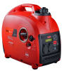 Бензиновый генератор  TI 2300 Бензиновый генератор  TI 2300