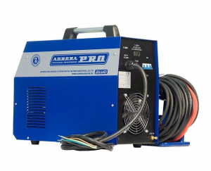 Сварочные инверторы MIG-MAG Aurora PRO ULTIMATE 300 (MIG/MAG+MMA) Сварочные инверторы MIG-MAG Aurora PRO ULTIMATE 300 (MIG/MAG+MMA) фото