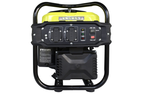 Бензиновый генератор  KSB 21i Бензиновый генератор  KSB 21i