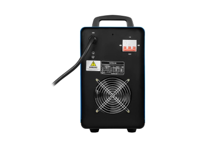 VARTEG 300 ( ПРОФ ММА) VARTEG 300 ( ПРОФ ММА)