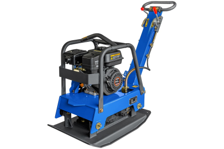 TSS-WP160L