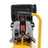 Поршневой компрессор  DC1500/24