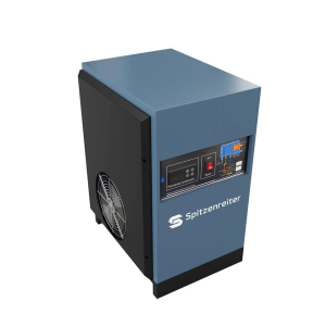 Рефрижераторный осушитель воздуха Spitzenreiter LW-10AC/16 фото