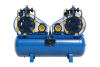 Поршневой компрессор ASO К30/10 Поршневой компрессор ASO К30/10