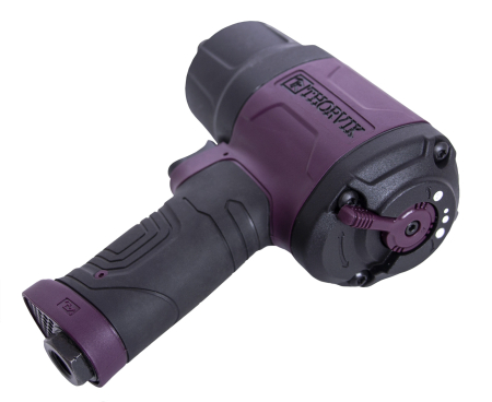 AIW1275 AIW1275