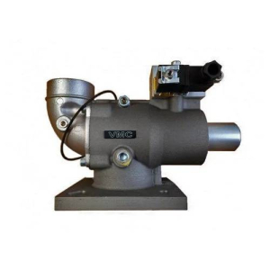 Клапан всасывающий R40E/V 230VAC 4180100400 Клапан всасывающий R40E/V 230VAC 4180100400 фото