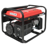 Бензиновый генератор  BS 9000 A ES