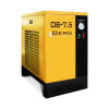 Рефрижераторный осушитель Berg OB-7.5 16 бар