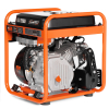 Бензиновый генератор  GDA 2500i