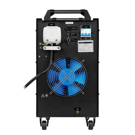 ПРОФИ CUT 160 ПРОФИ CUT 160