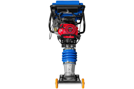 TSS RM75H