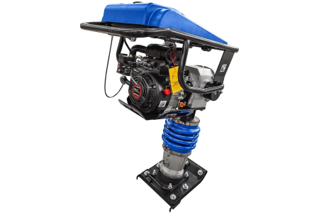 TSS RM75L