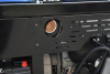 Бензиновый генератор  SGG 18000EH3LA с АВР Бензиновый генератор  SGG 18000EH3LA с АВР