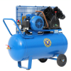 Поршневой компрессор ASO К25М2/10 Поршневой компрессор ASO К25М2/10