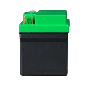 Аккумулятор FUBAG li-ion 3Ah для инверторного генератора TI 11000 A ES (арт. 646211) фото