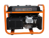 Бензиновый генератор  3 GF-6 (LF3500) Бензиновый генератор  3 GF-6 (LF3500)