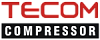 Tecom Tecom
