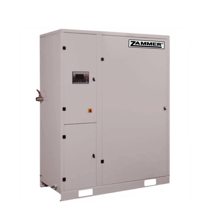 SKS 5,5-8X4 SKS 5,5-8X4