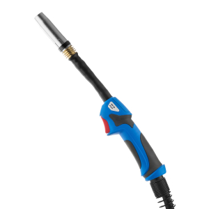 Горелка MIG MP 36 FLEX 3м FLX3503
  Горелка MIG MP 36 FLEX 3м FLX3503
 фото