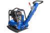TSS-WP160L