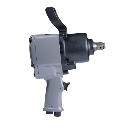 IW1600 3/4" (1600Нм_6.3бар_3/4") IW1600 3/4" (1600Нм_6.3бар_3/4")