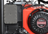 Бензиновый генератор  EPB6000EA Бензиновый генератор  EPB6000EA