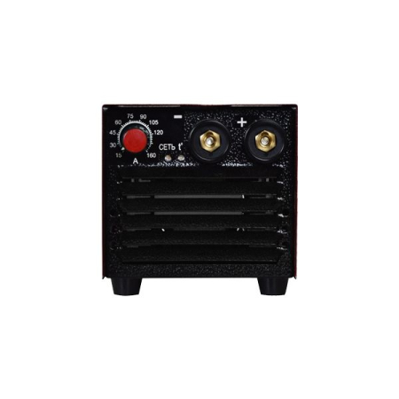 Форсаж-161 Форсаж-161