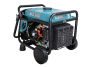 Бензиновый генератор Konner&Sohnen KS 4100iE G Бензиновый генератор Konner&Sohnen KS 4100iE G