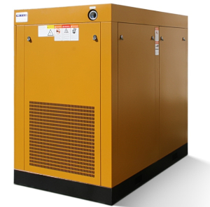 Винтовой компрессор Berg ВК-45Р-Е 10 (IP54) Винтовой компрессор Berg ВК-45Р-Е 10 (IP54) фото