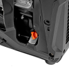 Бензиновый генератор  GS-2200iS