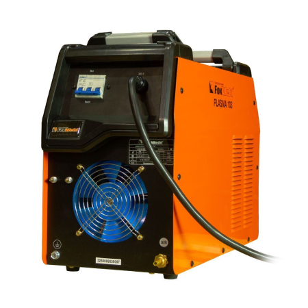 Plasma 103 Plasma 103