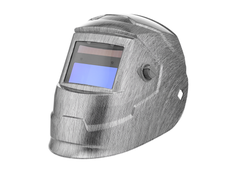 PRO B20 (сталь) PRO B20 (сталь)