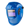 Маска сварщика хамелеон ПТК SK20 SUPER VISION, синяя Маска сварщика хамелеон ПТК SK20 SUPER VISION, синяя