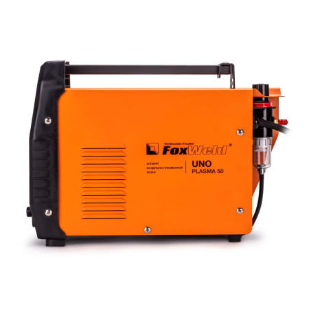 UNO PLASMA 50 UNO PLASMA 50